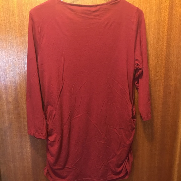 Oh Baby by Motherhood Size L - Picture 2 of 2